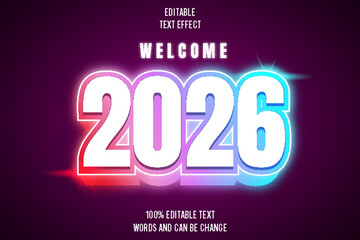 editable text effect 3d emboss_modern style