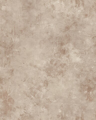 Fototapeta premium Sandy Brown Grunge Texture Background