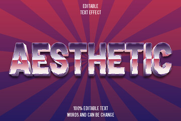 editable text effect 3d emboss_modern style