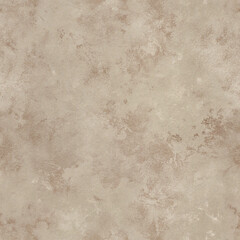Fototapeta premium Sandy Brown Grunge Texture Background