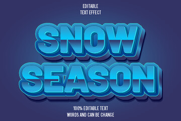editable text effect 3d emboss_modern style
