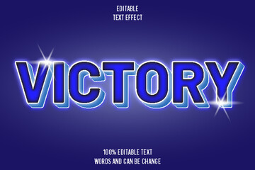 editable text effect 3d emboss_modern style