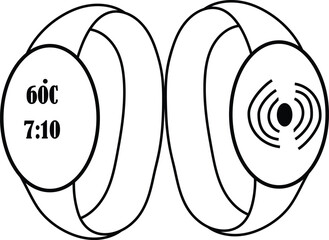 The Ultimate Guide to Choosing the Perfect Watch: How to Select the Best Timepiece for Your Style, Whether You’re Looking for a Luxury Watch, Sports Watch, Smartwatch, or Vintage Collector’s Item