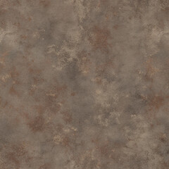 Obraz premium Dirty Brown Grunge Texture Background