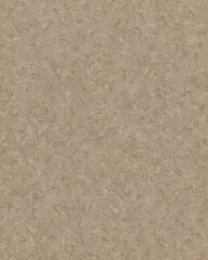 Fototapeta premium Dirty Brown Paper Texture Background