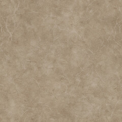 Fototapeta premium Dirty Brown Paper Texture Background
