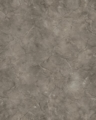 Naklejka premium Charcoal Black Paper Texture Background
