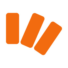 Comic shock effect vector illustration, suitable for layout banner, comic, social media, and more.