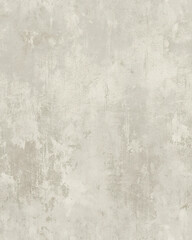 Fototapeta premium Beige Grunge Texture Background