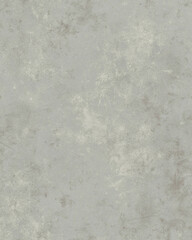 Naklejka premium Beige Grunge Texture Background