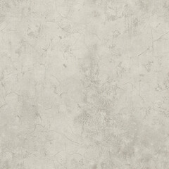 Beige Grunge Texture Background