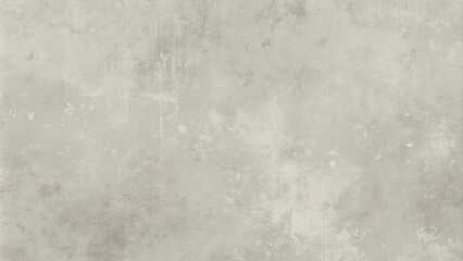 Obraz premium Beige Grunge Texture Background