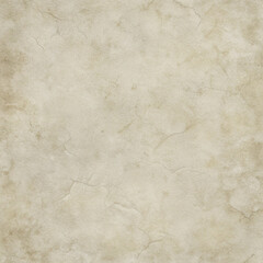 Obraz premium Beige Paper Texture Background