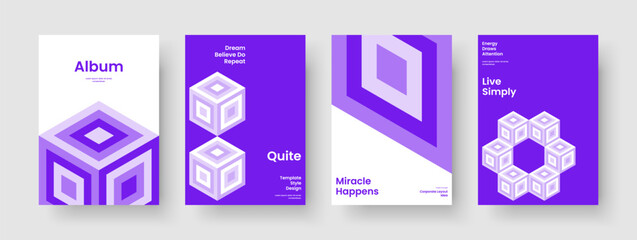 Creative Book Cover Design. Modern Flyer Template. Abstract Banner Layout. Poster. Report. Background. Brochure. Business Presentation. Brand Identity. Journal. Leaflet. Portfolio. Notebook