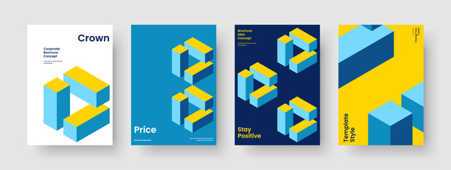 Isolated Background Design. Creative Business Presentation Template. Geometric Brochure Layout. Flyer. Poster. Report. Book Cover. Banner. Magazine. Catalog. Pamphlet. Leaflet. Brand Identity