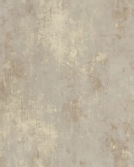Obraz premium Rust Grunge Texture Background
