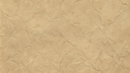 Fototapeta premium Rust Paper Texture Background