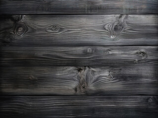 Fototapeta premium excellent Dark Wood Texture Background Vintage Old