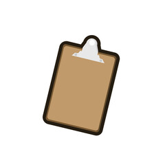  clipboard, chestboard flat icon,  School Supplies and classroom themes