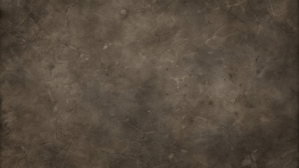 Obraz premium Dark Charcoal Gray Paper Texture Background