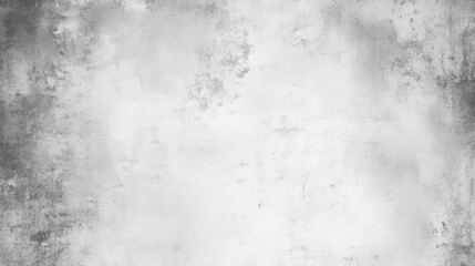 A smooth light grey concrete surface offering a soft yet resilient background for creative architectural imagery.