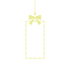 Gift Frame