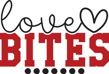 Love Bites