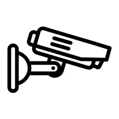 CCTV icon
