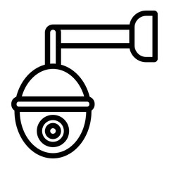 CCTV icon