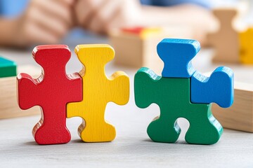 Engaging diverse students in a supportive classroom environment for autism and adhd learning