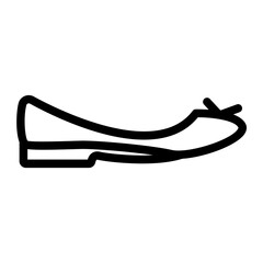 Women Shoes icon