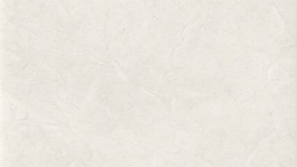 Pale Gray Paper Texture Background