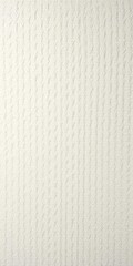 Soft and luxurious flat white carpet texture background, texture
