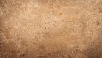 Textured background, empty copy space for text, wall structure, grunge canvas