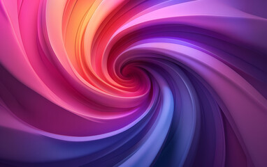 Abstract background of color texture art
