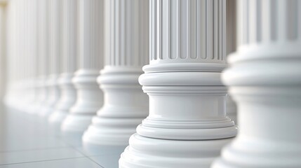 Examine the role of government bonds in a conservative investment portfolio.