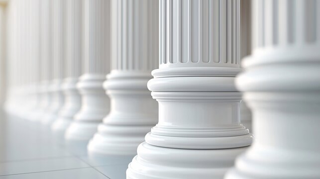 Examine the role of government bonds in a conservative investment portfolio.