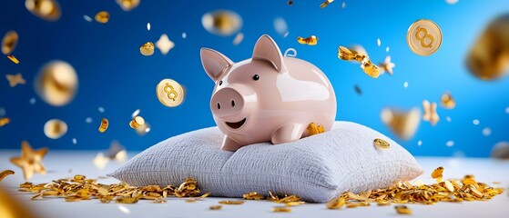 Financial Guidance for Protecting Your Investments, Expert tips on securing assets, navigating market risks, ensuring long-term growth and stability