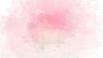 Enchanting Pink Abstracts A Visual Journey Through the Most Attractive and Intriguing Backgrounds of Artistic Expression