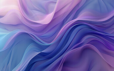 Abstract color art texture commercial background
