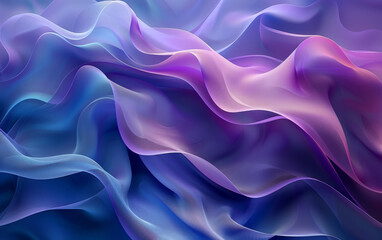 Obraz premium Abstract color art texture commercial background 