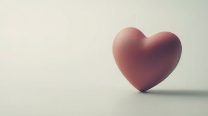 Organ donation illustration: Lifesaving act of donating organs, symbolic representation of hope and renewal, bridging the gap between life and death for those in need.