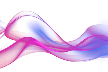 PNG Abstract purple light backgrounds.