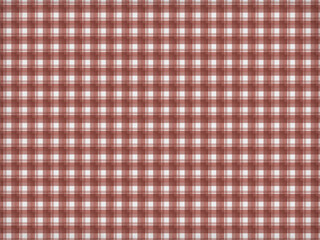 Christmas checked texture