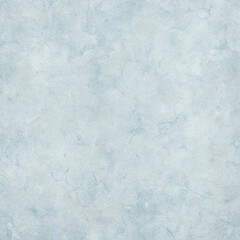 Dusty Blue Paper Texture Background
