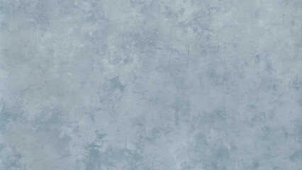 Obraz premium Soft Blue Grunge Texture Background