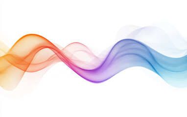 Abstract color art texture commercial background
