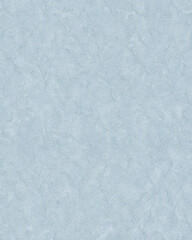 Fototapeta premium Soft Blue Paper Texture Background
