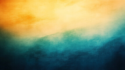 A minimalistic background with gradient colors, subtle textures, and soft shadows, perfect for modern design projects, creating a clean, sophisticated aesthetic for digital art.