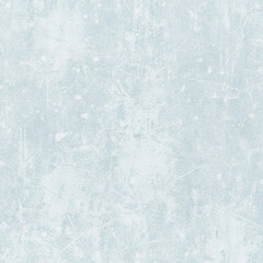 Light Blue Grunge Texture Background